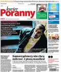 Kurier Poranny