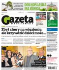 Polska Gazeta Wrocławska