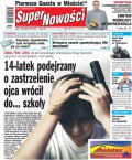 Super Nowości