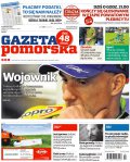 Gazeta Pomorska