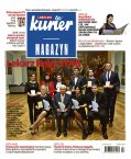 Polska Kurier Lubelski