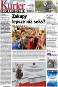 Kurier Szczeciński