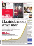 Puls Biznesu