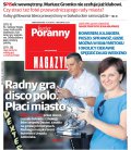 Kurier Poranny