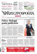 Rzeczpospolita