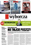 Gazeta Wyborcza