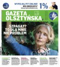 Gazeta Olsztyńska