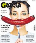 Polska Gazeta Wrocławska