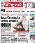 Super Nowości