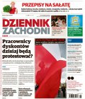 Polska Dziennik Zachodni