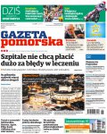 Gazeta Pomorska