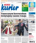 Polska Kurier Lubelski