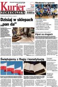 Kurier Szczeciński