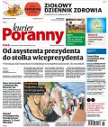 Kurier Poranny