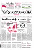 Rzeczpospolita