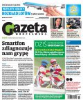 Polska Gazeta Wrocławska