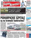 Super Nowości