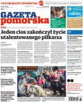 Gazeta Pomorska