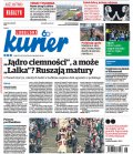 Polska Kurier Lubelski