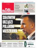 Puls Biznesu