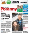 Kurier Poranny