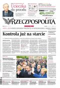 Rzeczpospolita