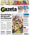 Polska Gazeta Wrocławska