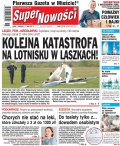 Super Nowości