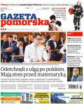 Gazeta Pomorska