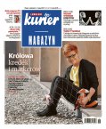 Polska Kurier Lubelski