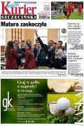 Kurier Szczeciński