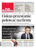 Puls Biznesu