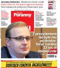 Kurier Poranny