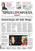 Rzeczpospolita