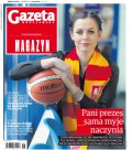 Polska Gazeta Wrocławska
