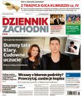 Polska Dziennik Zachodni