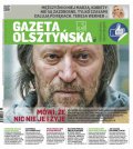 Gazeta Olsztyńska