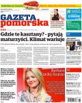 Gazeta Pomorska