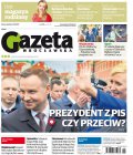 Polska Gazeta Wrocławska