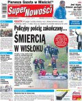 Super Nowości