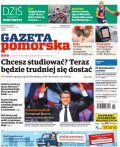 Gazeta Pomorska