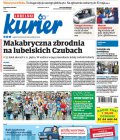 Polska Kurier Lubelski