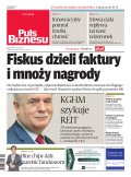 Puls Biznesu