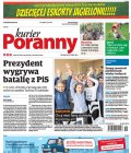 Kurier Poranny