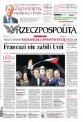 Rzeczpospolita