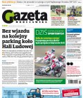 Polska Gazeta Wrocławska