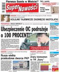 Super Nowości