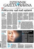 Dziennik Gazeta Prawna