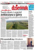 Dziennik Wschodni