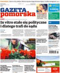 Gazeta Pomorska